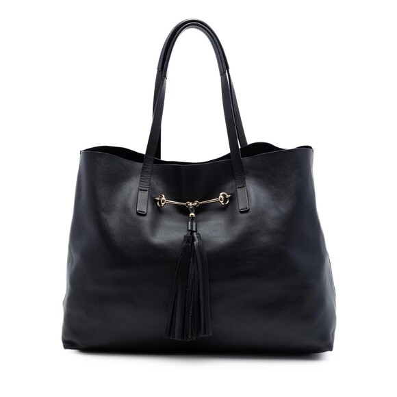 Gucci Handbags - Gucci Medium Calfskin Park Avenue #271756G77B